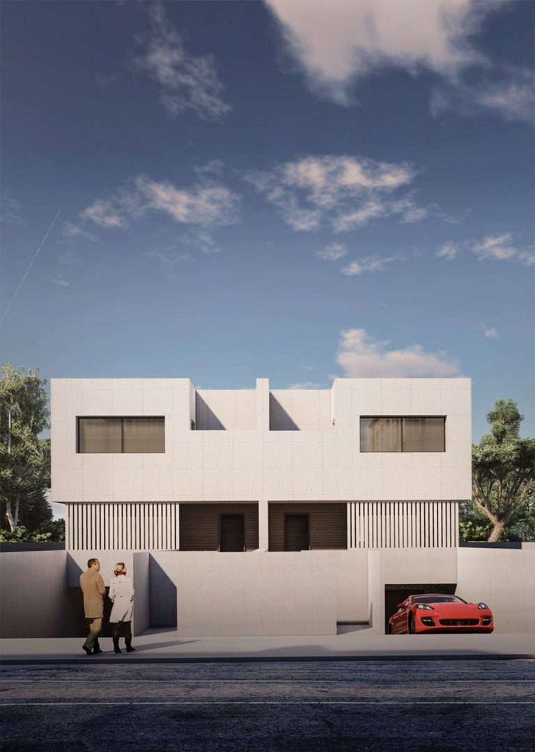 promocion_vivienda_playa_america_2