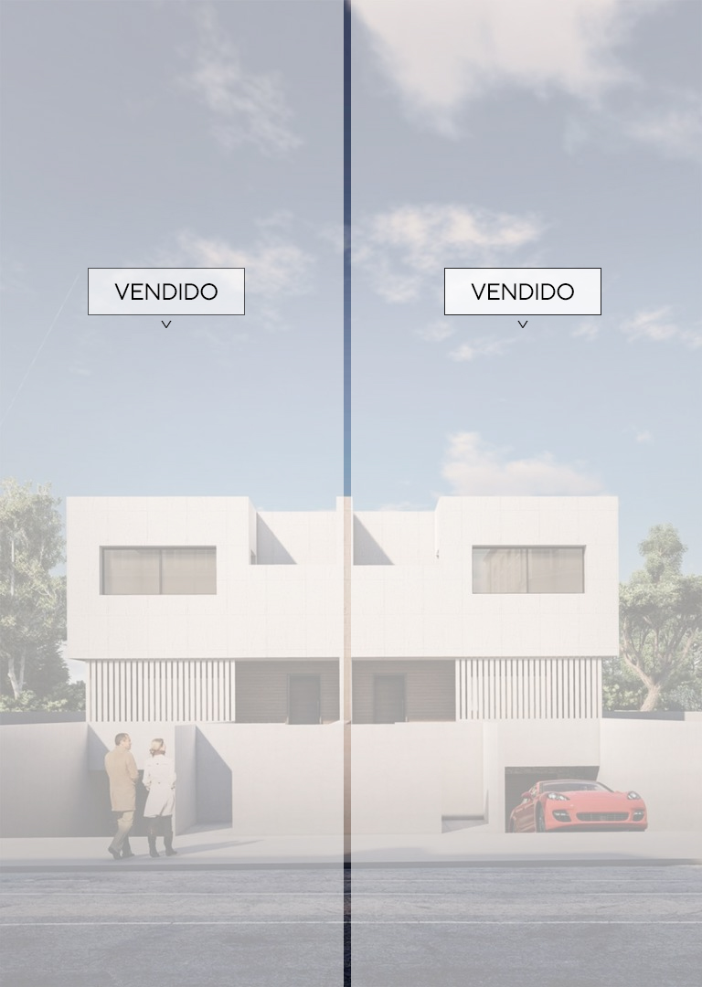 VENDIDO